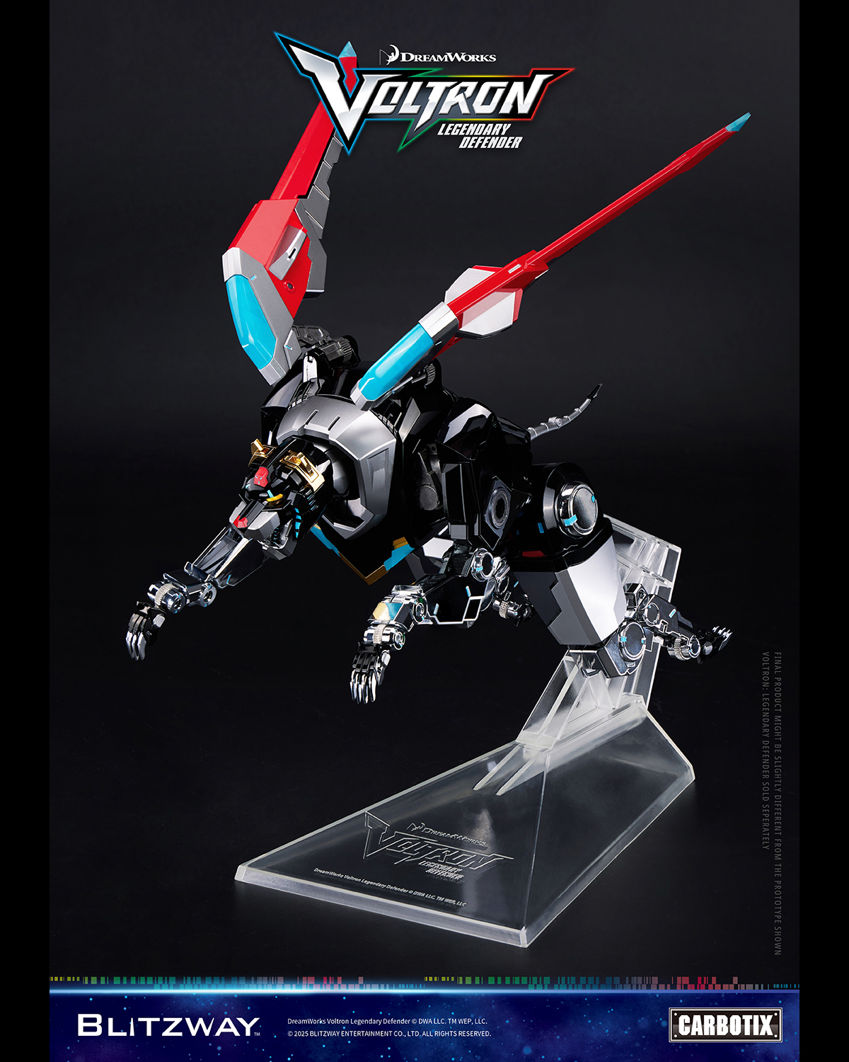 1_Voltron Legendary Defender_24561.jpg